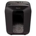 Fellowes Niszczarka osobista LX41 Mini-Cut, 17L FELLOWES