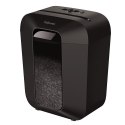 Fellowes Niszczarka osobista LX41 Mini-Cut, 17L FELLOWES