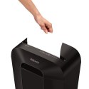 Fellowes Niszczarka osobista LX41 Mini-Cut, 17L FELLOWES