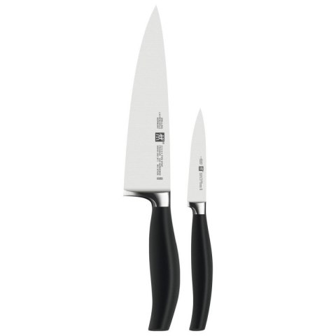 Zestaw 2 noży ZWILLING Five Star 30142-000-0 ZWILLING