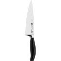 Zestaw 2 noży ZWILLING Five Star 30142-000-0 ZWILLING