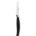 Zestaw 2 noży ZWILLING Five Star 30142-000-0 ZWILLING