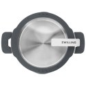 Zestaw 4 garnków ZWILLING Simplify 66870-004-0 ZWILLING