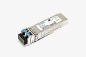 Cisco SFP-10G-LR= konwerter sieciowy 1310 nm No name