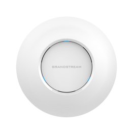 Grandstream GWN 7625 ACCESS POINT | Sieć | Punkty dostępu Grandstream