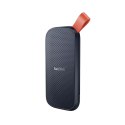 SANDISK PORTABLE SSD 2TB (800 MB/s) SanDisk