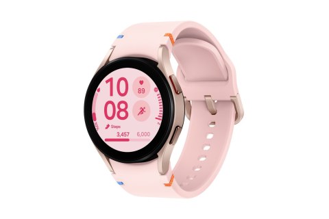 Samsung Galaxy Watch FE 40mm (R861) Różowo-złoty Samsung