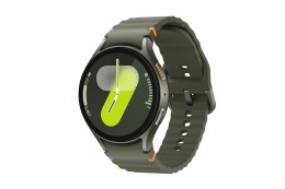 Smartwatch Samsung Galaxy Watch7 L315 LTE 44mm Zielony Samsung