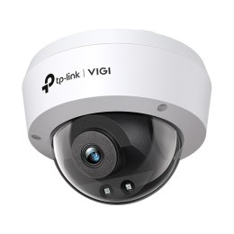 TP-Link VIGI C240I (4mm) Douszne Kamera bezpieczeństwa IP Wewnętrz i na wolnym powietrzu 2560 x 1440 px Sufit / Ściana TP-LINK