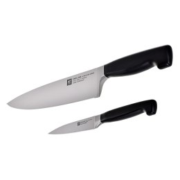 Zestaw 2 noży ZWILLING Four Star 35175-000-0 ZWILLING