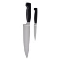 Zestaw 2 noży ZWILLING Four Star 35175-000-0 ZWILLING