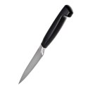 Zestaw 2 noży ZWILLING Four Star 35175-000-0 ZWILLING