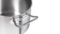 Zestaw 4 garnków ZWILLING Twin Classic 40901-000-0 ZWILLING