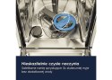 Zmywarka do zabudowy ELECTROLUX EEM43201L Electrolux