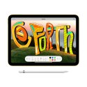 Apple 10.9-inch iPad Wi-Fi 64GB Blue Apple