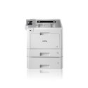 Brother HL-L9310CDWT drukarka laserowa Kolor 2400 x 600 DPI A4 Wi-Fi Brother