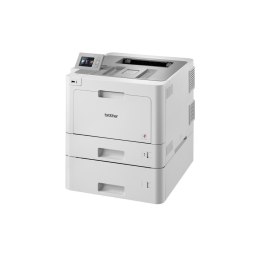 Brother HL-L9310CDWT drukarka laserowa Kolor 2400 x 600 DPI A4 Wi-Fi Brother