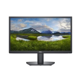 DELL SE2222H 54,5 cm (21.4