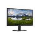 DELL SE2222H 54,5 cm (21.4") 1920 x 1080 px Full HD LCD Czarny Dell