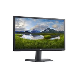 DELL SE2222H 54,5 cm (21.4