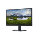 DELL SE2222H 54,5 cm (21.4") 1920 x 1080 px Full HD LCD Czarny Dell