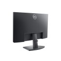 DELL SE2222H 54,5 cm (21.4") 1920 x 1080 px Full HD LCD Czarny Dell