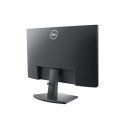 DELL SE2222H 54,5 cm (21.4") 1920 x 1080 px Full HD LCD Czarny Dell