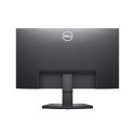 DELL SE2222H 54,5 cm (21.4") 1920 x 1080 px Full HD LCD Czarny Dell