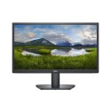 DELL SE2222H 54,5 cm (21.4") 1920 x 1080 px Full HD LCD Czarny Dell