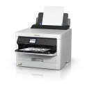 Epson DURABrite Pro Epson