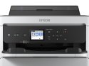 Epson DURABrite Pro Epson