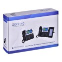 Grandstream GXP 2140 HD | VoIP | Telefony GXP Grandstream