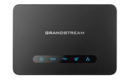 Grandstream HT ATA 813 | VoIP | Bramki Analogowe Grandstream