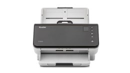 KODAK E1040 SCANNER A4 40PPM/ADF80 USB 3 Kodak