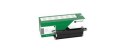 Lexmark 83D0HC0 kaseta z tonerem 1 szt. Oryginalny Cyjan OKI