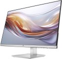 MONITOR HP LED IPS 23,8" 524sh (94C19E9) 100Hz Hewlett-Packard