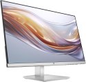 MONITOR HP LED IPS 23,8" 524sh (94C19E9) 100Hz Hewlett-Packard