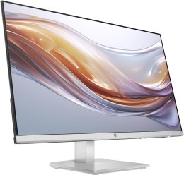 MONITOR HP LED IPS 23,8