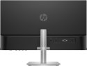 MONITOR HP LED IPS 23,8" 524sh (94C19E9) 100Hz Hewlett-Packard