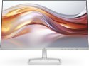 MONITOR HP LED IPS 23,8" 524sh (94C19E9) 100Hz Hewlett-Packard