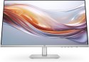 MONITOR HP LED IPS 23,8" 524sh (94C19E9) 100Hz Hewlett-Packard