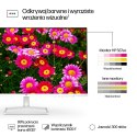 MONITOR HP LED IPS 27" 527sa (94F48E9) 100Hz Hewlett-Packard