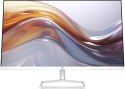 MONITOR HP LED IPS 27" 527sa (94F48E9) 100Hz Hewlett-Packard