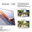 MONITOR HP LED IPS 27" 527sa (94F48E9) 100Hz Hewlett-Packard