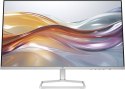 MONITOR HP LED IPS 27" 527sf (94F44E9) 100Hz Hewlett-Packard