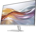 MONITOR HP LED IPS 27" 527sf (94F44E9) 100Hz Hewlett-Packard