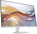 MONITOR HP LED IPS 27" 527sf (94F44E9) 100Hz Hewlett-Packard