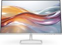 MONITOR HP LED IPS 27" 527sf (94F44E9) 100Hz Hewlett-Packard