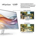 MONITOR HP LED IPS 27" 527sf (94F44E9) 100Hz Hewlett-Packard