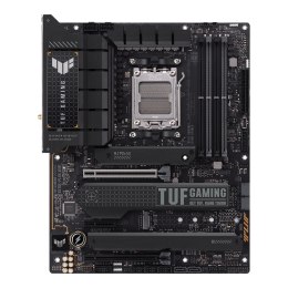 Płyta główna ASUS TUF GAMING X670E-PLUS WIFI ASUS